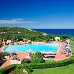 Grand In Hotel