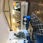 Hotel Grand In 4*