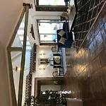 Grand In 4* Porto Cervo