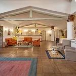Hotel Grand In 4*