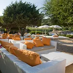 Grand In Porto Cervo