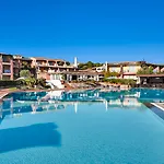 Grand In Hotel Porto Cervo
