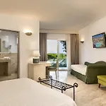 Grand In 4* Porto Cervo