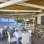 Hotel Grand In