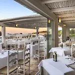 Grand In Hotel Porto Cervo