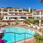 Grand In 4* Porto Cervo