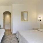 Grand In Hotel