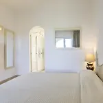 Grand In Hotel 4*