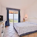 Grand In Hotel 4*
