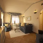 Hotel Grand In