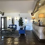 Hotel Grand In 4*