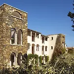 Hotel Grand In Porto Cervo