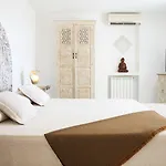 Grand In Porto Cervo