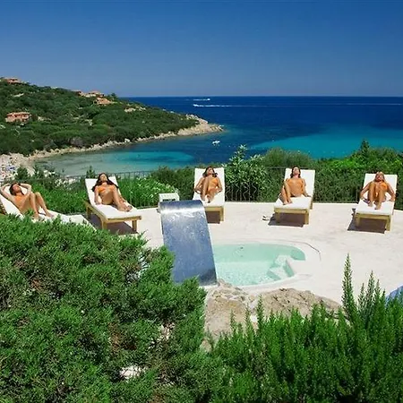 Hotel Grand In 4*