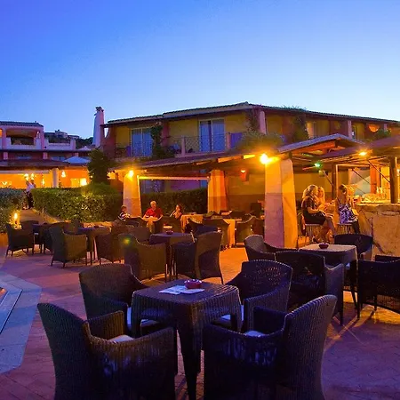 Hotel Grand In 4*