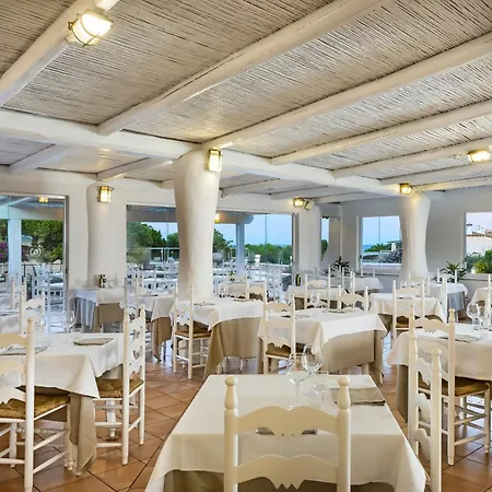 Hotel Grand In
