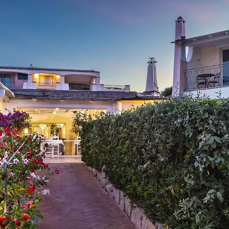 Готель Grand In 4*