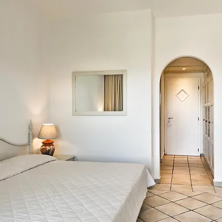 Grand In Готель 4*