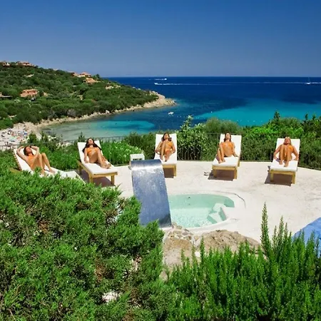 Grand In Hotel 4*