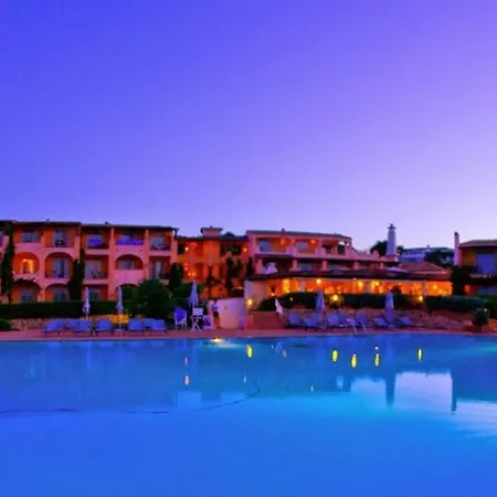 Grand In Hotel 4*