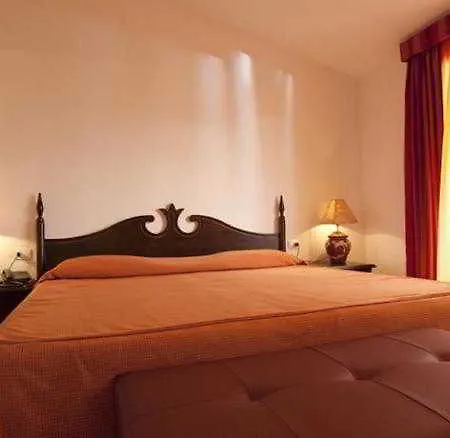 Grand In Porto Cervo