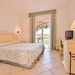 Hotel Grand In