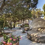 Grand In Hotel Porto Cervo