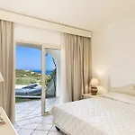 Grand In Hotel 4*