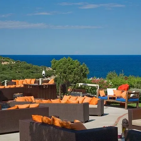Grand In Отель 4*