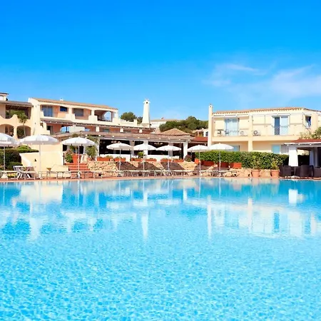 Hotell Grand In
