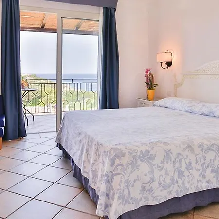 Grand In Hotell 4*