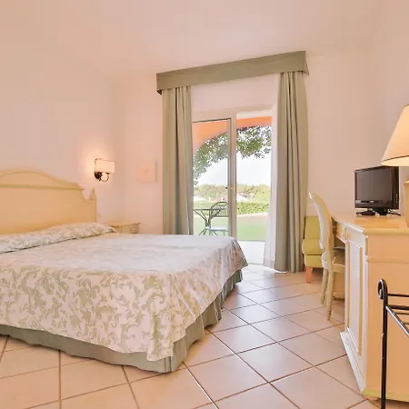 Hotell Grand In