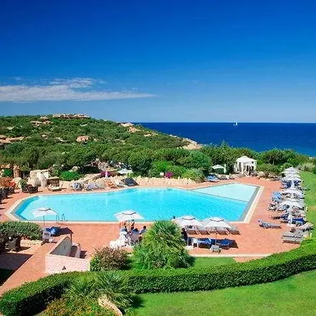 Grand In Hotell