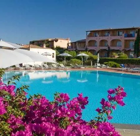 Grand In Hotell