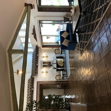 Grand In 4* 포르투 세르보