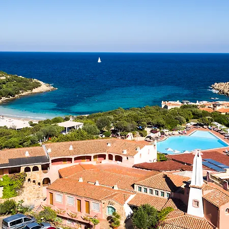 Szálloda Grand In 4*