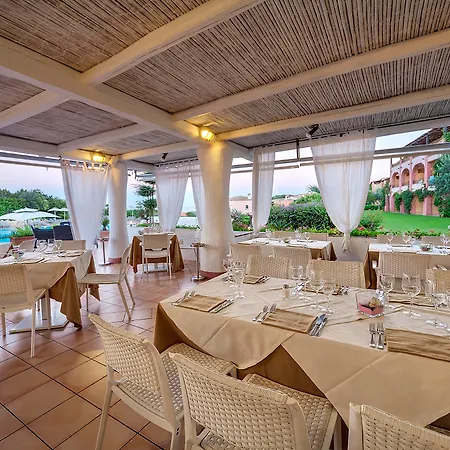 Grand In 4* 포르투 세르보