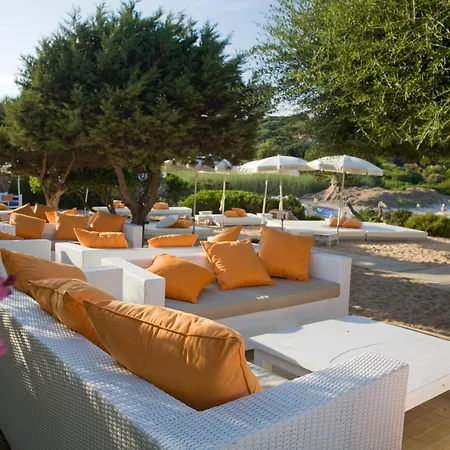 Grand In 포르투 세르보