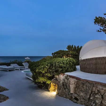 Grand In Ξενοδοχείο 4*