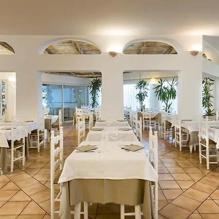 Grand In Ξενοδοχείο