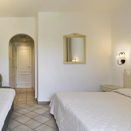 Grand In Hotell