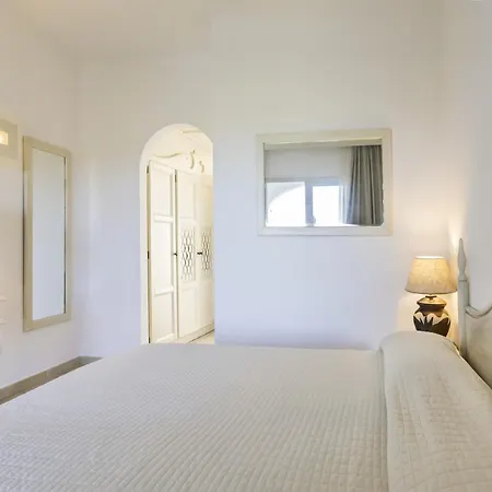 Grand In Ξενοδοχείο 4*