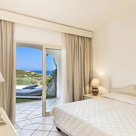 Grand In Ξενοδοχείο 4*
