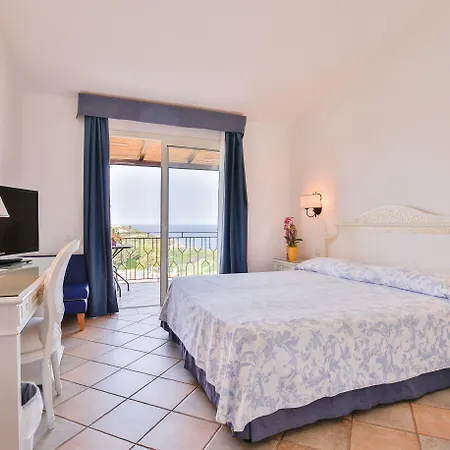 Grand In Szálloda 4*