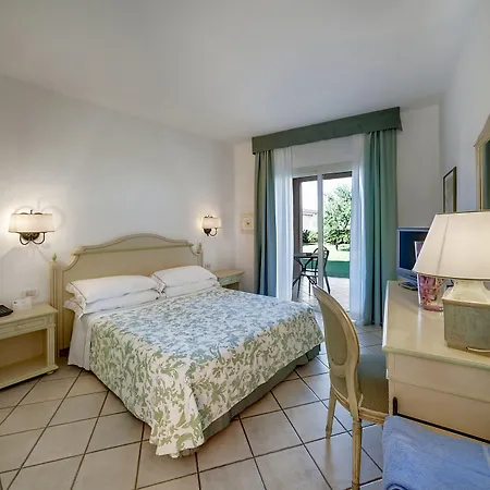 Grand In 호텔 포르투 세르보