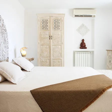 Grand In 포르투 세르보