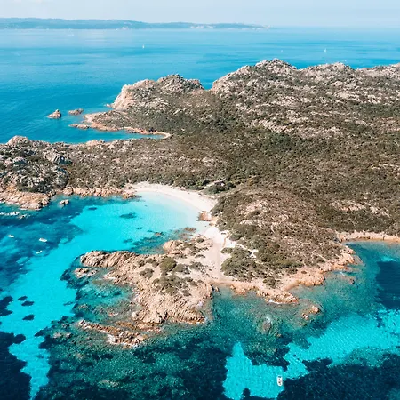 Grand In Ξενοδοχείο 4*