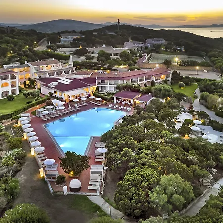 Szálloda Grand In 4*