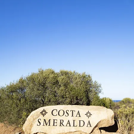 Grand In Szálloda 4*