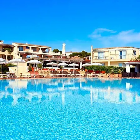 Ξενοδοχείο Grand In